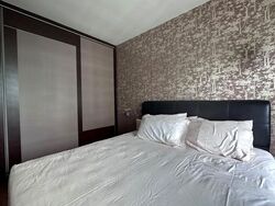 Blk 456 Segar Meadows (Bukit Panjang), HDB 4 Rooms #634195221